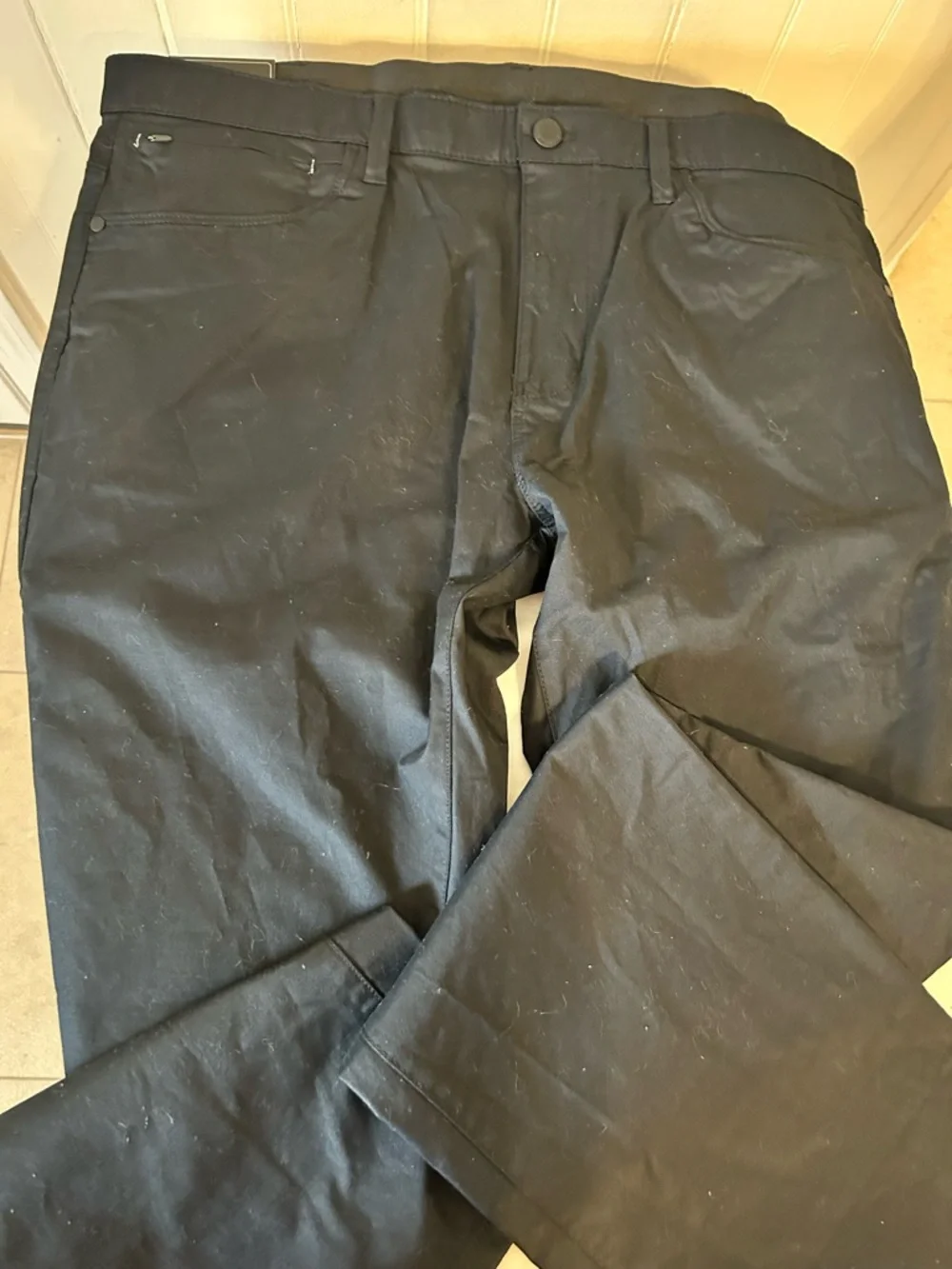 Weatherproof best fast shipping